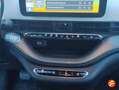 Fiat 500 laPrima 3+1 320km 87kW (118cv) Blanco - thumbnail 11