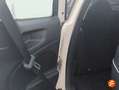Fiat 500 laPrima 3+1 320km 87kW (118cv) Blanco - thumbnail 16