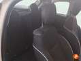 Fiat 500 laPrima 3+1 320km 87kW (118cv) Blanco - thumbnail 14