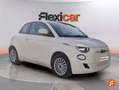 Fiat 500 laPrima 3+1 320km 87kW (118cv) Blanco - thumbnail 2