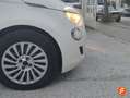 Fiat 500 laPrima 3+1 320km 87kW (118cv) Blanco - thumbnail 15
