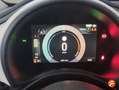 Fiat 500 laPrima 3+1 320km 87kW (118cv) Blanco - thumbnail 12
