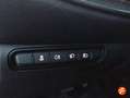 Fiat 500 laPrima 3+1 320km 87kW (118cv) Blanco - thumbnail 19