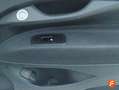 Fiat 500 laPrima 3+1 320km 87kW (118cv) Blanco - thumbnail 17