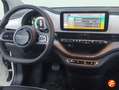 Fiat 500 laPrima 3+1 320km 87kW (118cv) Blanco - thumbnail 9