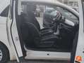 Fiat 500 laPrima 3+1 320km 87kW (118cv) Blanco - thumbnail 13