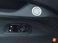Fiat 500 laPrima 3+1 320km 87kW (118cv) Blanco - thumbnail 21