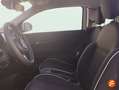 Fiat 500 laPrima 3+1 320km 87kW (118cv) Blanco - thumbnail 8