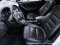 Mazda CX-5 2.0 GT-M 4WD Automaat Leer Bi-Xenon Navi Bose 19in Wit - thumbnail 7