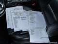 Mazda CX-5 2.0 GT-M 4WD Automaat Leer Bi-Xenon Navi Bose 19in Wit - thumbnail 22
