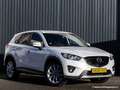 Mazda CX-5 2.0 GT-M 4WD Automaat Leer Bi-Xenon Navi Bose 19in Wit - thumbnail 2