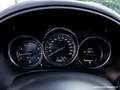 Mazda CX-5 2.0 GT-M 4WD Automaat Leer Bi-Xenon Navi Bose 19in Wit - thumbnail 11