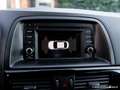 Mazda CX-5 2.0 GT-M 4WD Automaat Leer Bi-Xenon Navi Bose 19in Wit - thumbnail 16