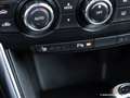 Mazda CX-5 2.0 GT-M 4WD Automaat Leer Bi-Xenon Navi Bose 19in Wit - thumbnail 20