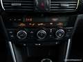 Mazda CX-5 2.0 GT-M 4WD Automaat Leer Bi-Xenon Navi Bose 19in Wit - thumbnail 12