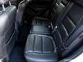 Mazda CX-5 2.0 GT-M 4WD Automaat Leer Bi-Xenon Navi Bose 19in Wit - thumbnail 9