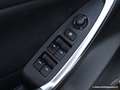 Mazda CX-5 2.0 GT-M 4WD Automaat Leer Bi-Xenon Navi Bose 19in Wit - thumbnail 18