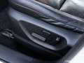 Mazda CX-5 2.0 GT-M 4WD Automaat Leer Bi-Xenon Navi Bose 19in Wit - thumbnail 10