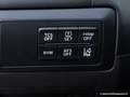Mazda CX-5 2.0 GT-M 4WD Automaat Leer Bi-Xenon Navi Bose 19in Wit - thumbnail 15