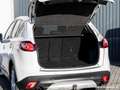 Mazda CX-5 2.0 GT-M 4WD Automaat Leer Bi-Xenon Navi Bose 19in Wit - thumbnail 5