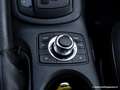Mazda CX-5 2.0 GT-M 4WD Automaat Leer Bi-Xenon Navi Bose 19in Wit - thumbnail 17