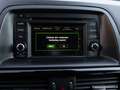 Mazda CX-5 2.0 GT-M 4WD Automaat Leer Bi-Xenon Navi Bose 19in Wit - thumbnail 21