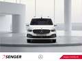 Mercedes-Benz T-Class T 180 Progressive LED Kamera Navi KEYLESS-GO 7G Blanc - thumbnail 5