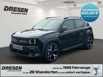 Techno 150 Comfort Range *Ganzjahresreifen*V2L-Ada