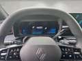Renault R 4 Techno 150 Comfort Range *Ganzjahresreifen*V2L-Ada crna - thumbnail 8