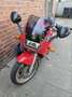 Suzuki GSX 600 Rouge - thumbnail 1