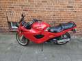 Suzuki GSX 600 Rouge - thumbnail 2