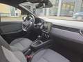 Renault Clio Techno E-Tech Full Hybrid 145 Scheckheft Gris - thumbnail 9