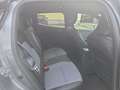Renault Clio Techno E-Tech Full Hybrid 145 Scheckheft Gris - thumbnail 12