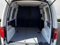 Volkswagen Caddy 1.4 TGI BMT Kasten AHK Navi Sperrdiff. WLAN Blanco - thumbnail 16