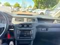 Volkswagen Caddy 1.4 TGI BMT Kasten AHK Navi Sperrdiff. WLAN Blanco - thumbnail 13