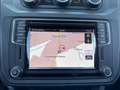 Volkswagen Caddy 1.4 TGI BMT Kasten AHK Navi Sperrdiff. WLAN Blanco - thumbnail 8