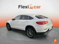 Mercedes-Benz GLC 250 250d 4Matic Aut. Blanco - thumbnail 5
