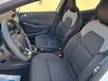 Renault Clio V LAST EDITION-TCe90-KLIMA+Keyless+SHZ-NAVI Weiß - thumbnail 11