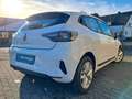 Renault Clio V LAST EDITION-TCe90-KLIMA+Keyless+SHZ-NAVI Weiß - thumbnail 5