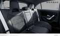 Mercedes-Benz A 180 d Kompaktlimousine Österreich-Edition Grau - thumbnail 6