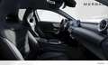 Mercedes-Benz A 180 d Kompaktlimousine Österreich-Edition Grau - thumbnail 4