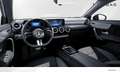 Mercedes-Benz A 180 d Kompaktlimousine Österreich-Edition Grau - thumbnail 3
