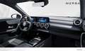Mercedes-Benz A 180 d Kompaktlimousine Österreich-Edition Grau - thumbnail 5