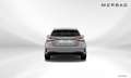 Mercedes-Benz A 180 d Kompaktlimousine Österreich-Edition Grau - thumbnail 8
