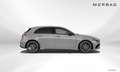 Mercedes-Benz A 180 d Kompaktlimousine Österreich-Edition Grau - thumbnail 9