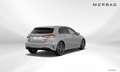 Mercedes-Benz A 180 d Kompaktlimousine Österreich-Edition Grau - thumbnail 7