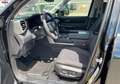 Toyota Sequoia SR5 V6 3.4L HYBRID Fekete - thumbnail 24