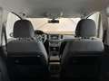 Volkswagen Golf Sportsvan 1.4 TSI Comfortline|Klimaautomat. Silber - thumbnail 9
