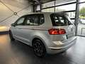 Volkswagen Golf Sportsvan 1.4 TSI Comfortline|Klimaautomat. Silber - thumbnail 3