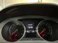 Volkswagen Golf Sportsvan 1.4 TSI Comfortline|Klimaautomat. Silber - thumbnail 21